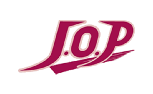 株式会社J.O.Pでは制作スタッフを募集しております。